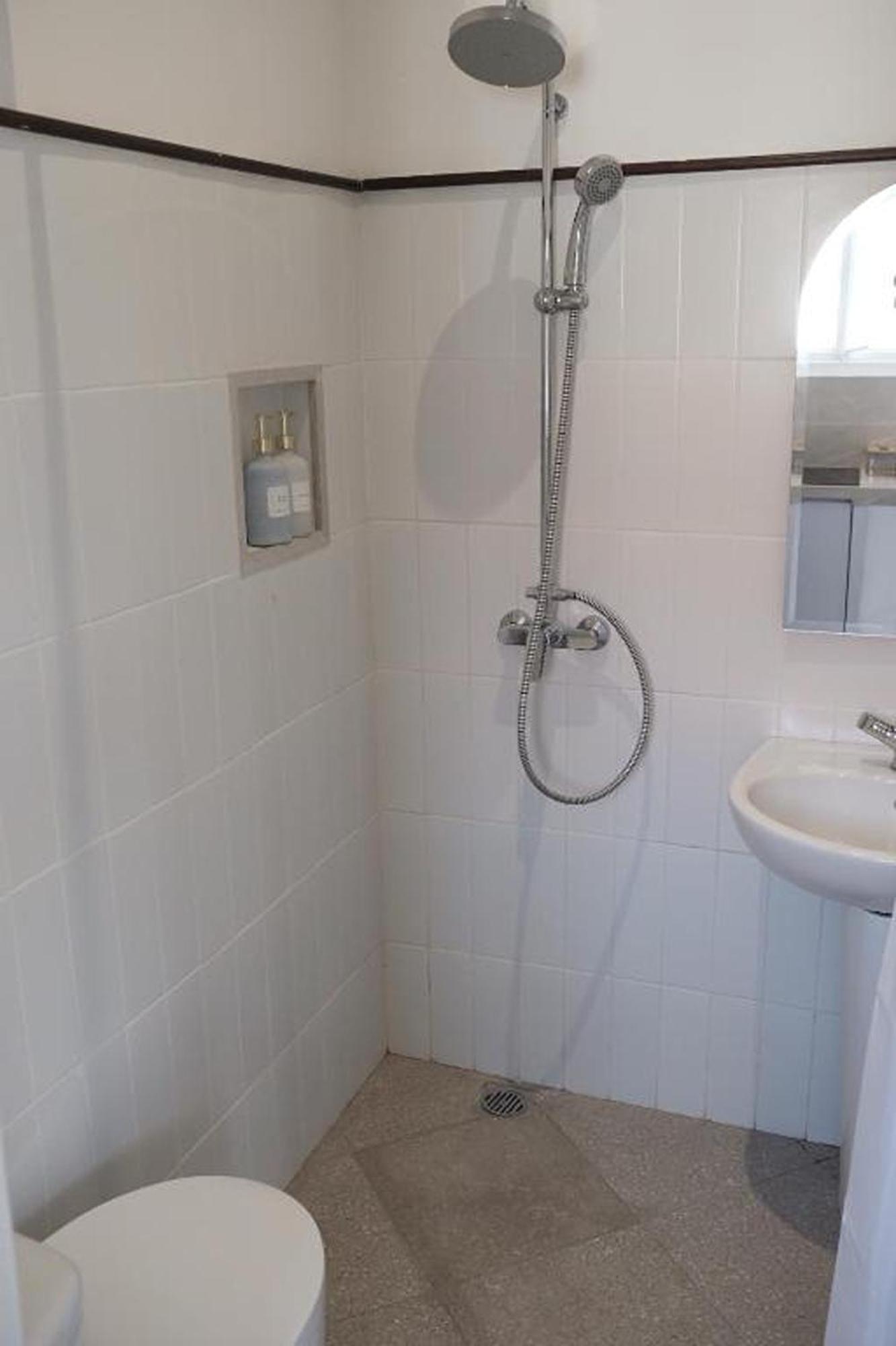 Kemari Studio Canggu Εξωτερικό φωτογραφία