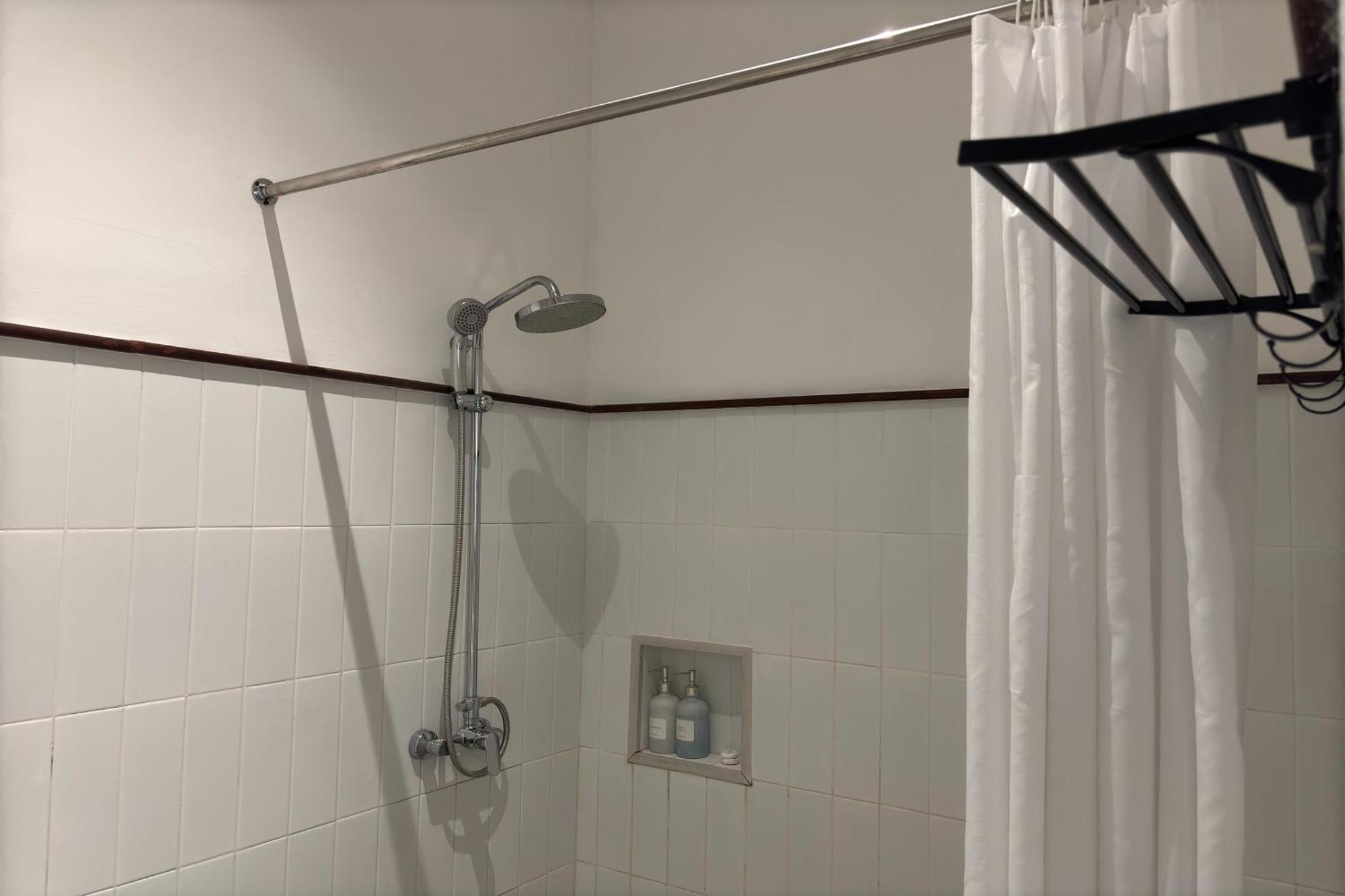 Kemari Studio Canggu Εξωτερικό φωτογραφία